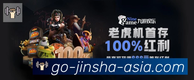 奖项4